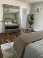 718 Frenchmen Street - Photo 8