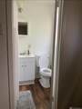 718 Frenchmen Street - Photo 9
