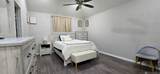 2104 Greenwood Dr - Photo 10