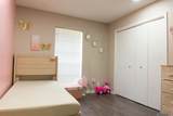 2104 Greenwood Dr - Photo 13