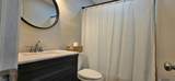 2104 Greenwood Dr - Photo 14