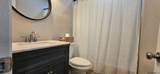 2104 Greenwood Dr - Photo 15