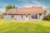 2104 Greenwood Dr - Photo 17