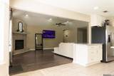 2104 Greenwood Dr - Photo 4