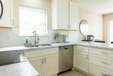 2104 Greenwood Dr - Photo 8