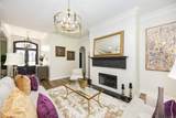 16123 Magnolia Trace Pkwy - Photo 10