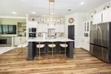 16123 Magnolia Trace Pkwy - Photo 13