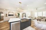 16123 Magnolia Trace Pkwy - Photo 17