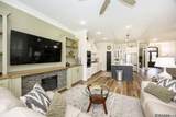 16123 Magnolia Trace Pkwy - Photo 20