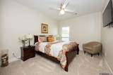 16123 Magnolia Trace Pkwy - Photo 21