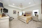 16123 Magnolia Trace Pkwy - Photo 25