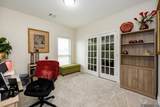 16123 Magnolia Trace Pkwy - Photo 31
