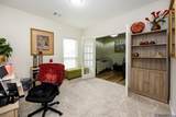 16123 Magnolia Trace Pkwy - Photo 32