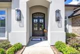 16123 Magnolia Trace Pkwy - Photo 40