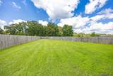 16123 Magnolia Trace Pkwy - Photo 43