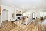 16123 Magnolia Trace Pkwy - Photo 8