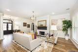 16123 Magnolia Trace Pkwy - Photo 9
