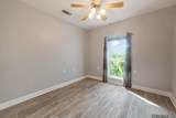 7927 Parham Ave - Photo 13