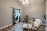 7927 Parham Ave - Photo 14