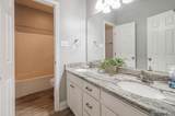7927 Parham Ave - Photo 15