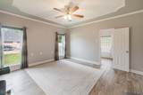 7927 Parham Ave - Photo 16
