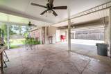 7927 Parham Ave - Photo 19