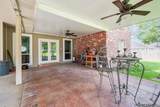 7927 Parham Ave - Photo 20