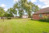 7927 Parham Ave - Photo 21