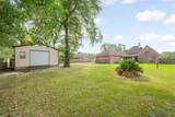 7927 Parham Ave - Photo 23