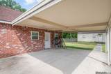 7927 Parham Ave - Photo 25