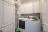 7927 Parham Ave - Photo 8