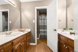 1518 Shadybrook Dr - Photo 11
