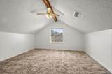 1518 Shadybrook Dr - Photo 14