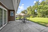 1518 Shadybrook Dr - Photo 17