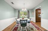 1518 Shadybrook Dr - Photo 5