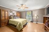 1518 Shadybrook Dr - Photo 7