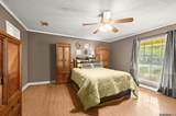 1518 Shadybrook Dr - Photo 8