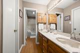 1518 Shadybrook Dr - Photo 9