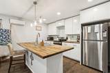 27544 Patterson Rd - Photo 4