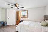 27544 Patterson Rd - Photo 8
