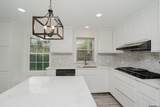 2614 Drusilla Ln - Photo 14