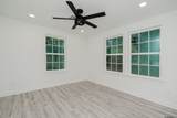 2614 Drusilla Ln - Photo 19