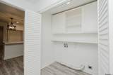2614 Drusilla Ln - Photo 21
