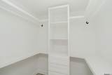 2614 Drusilla Ln - Photo 23