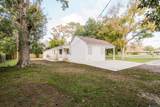 2614 Drusilla Ln - Photo 4