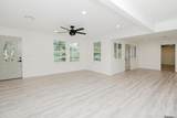 2614 Drusilla Ln - Photo 7