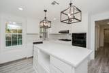 2614 Drusilla Ln - Photo 9