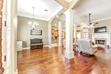 316 Brentwood Dr - Photo 11