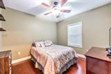 316 Brentwood Dr - Photo 14