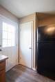5177 Arbeed - Photo 21